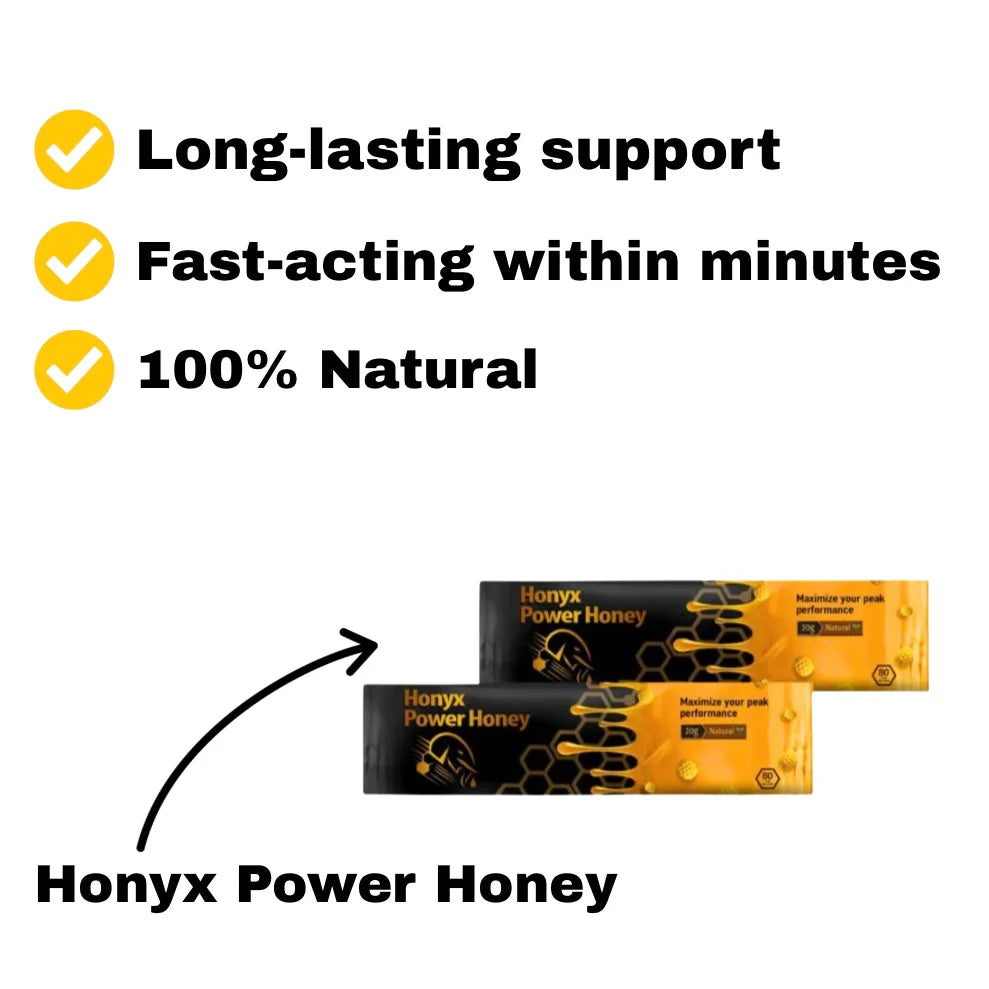 Super Mushroom Daily Gummies